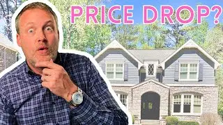Atlanta Housing Market May 2023