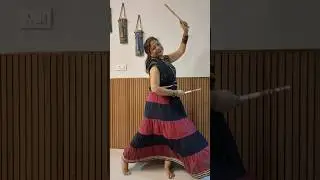 ##GarbaNight#GarbaVibes#GarbaLove#GarbaQueen#GarbaKing#Garba2025#GarbaTime#GarbaFun