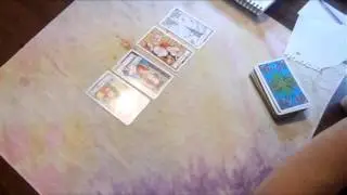 TAURUS FEBRUARY 2014 Tarotscope forecast predictions reading