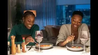 Insecure Season 5, Episode 2: Growth, Okay?! Review