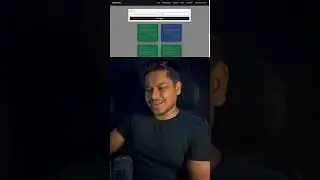 Sale Crypto Token  #blockchaincourse #learnblockchain #crypto #blockchaintutorial #coding #web3