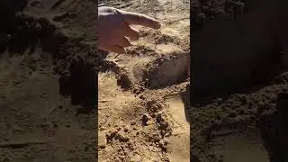 Como No Electrocutarse Con Un Cable Electrico