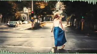 jav3x - City of Dreams (Original Mix)
