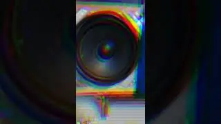 June 6, 2023 dj sond bsaa