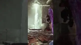 Arc 3.0 is kinda broken