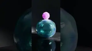 Master Soft Body Dynamics in Blender 2025