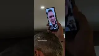 Nosso futuro presidente Fl&aacute;vio Bolsonaro 