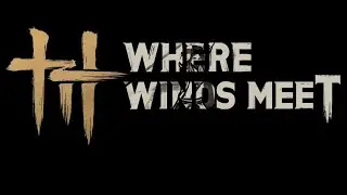 Explorando el MAPA al 100% y OPTIMIZANDO el personaje | Where Winds Meet  #WWMCCPS3 #wherewindsmeet