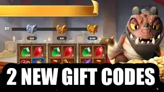 Infinity Kingdom Gift Code September 2021| Infinity Kingdom Code | Infinity Kingdom Redeem Code Ruby