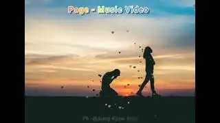 feelmusic#fypシ #fypyoutube #feelthemusic #funnyvideo #allahhuakbar #music#tiktokvideo #tiktok #crd 