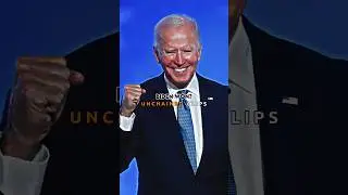 Elon Regretting Being a Biden Supporter