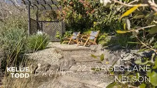22 Larges Lane, Nelson