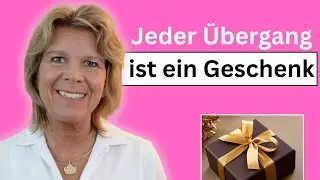 Genie&szlig;e den Neustart im Sein. Das Leben spricht zu dir.