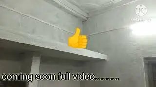 Casing wiring video.......