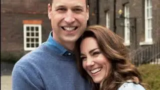 Shocking Decision: Princess Catherine's Surprising Absence at Key Royal Event!