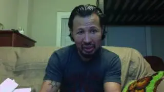 Advice For New Comics
