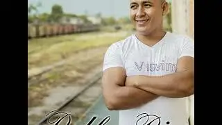Pablo rios - Ya sera tarde