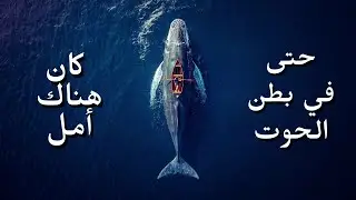 تلاوة قرآنية تهز القلوب وتبعث الطمأنينة