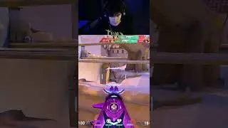 WALLORANT BEST SAGE!
