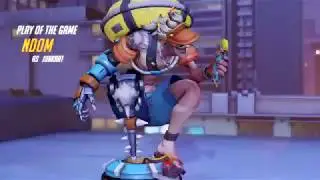 wat potg?