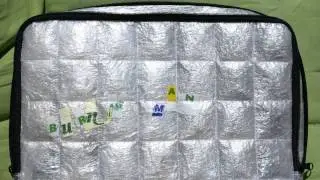 reOnion - Turning plastic trash into Art