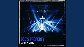God's Property