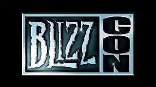 WCS 2013 Final (BlizzCon) StarCraft 2 08.11.13 3 часть