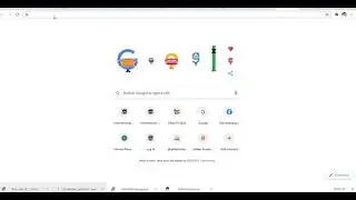 Debian 10 Install PHP, MySQL or MariaDB, phpMyAdmin and Apache