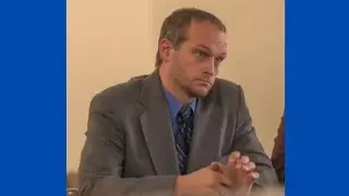Rochester police officer Shawn Jordan sentenced to 10 wkend in jail for raping a 13 year old girl