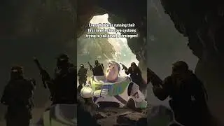 It was a weird and lonely time down there.. #helldivers2 #gaming #helldivers2memes