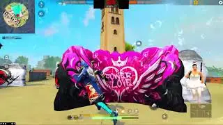 Moro, 777 Vs Aditech ,king Vs king,,