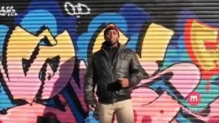 Brooklyn Microgrid - 