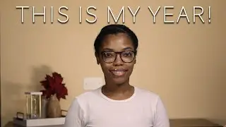What's REALLY going on?! | Natural hair goals + skincare journey | ItsTayia