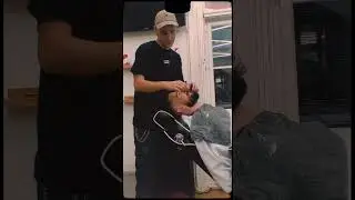 SKOJ