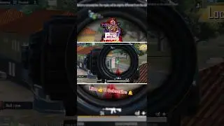 bgmi Highlights:vempire vs Wolfe,#bgmi,#shortsfeeds,#pubgmobile,#gaming,#viralshorts,#skullpyro.