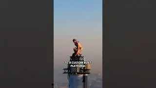 Создание шедевра