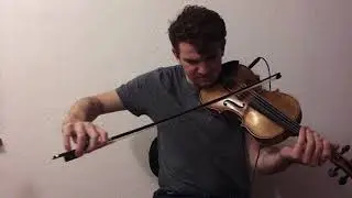 Stranger Things - DGS ReString