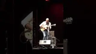 Fabio Zeppetella quartet