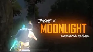 COMPETITIVE MONTAGE | T1 SCRIMS | Playing with SuChamp&rsquo;s ID and Controls