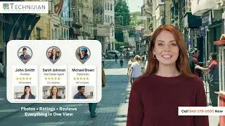 Google Maps Integration in Gemini: A Smarter Way to Discover Local Businesses #googlemaps