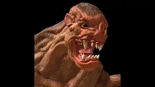 Zombie Monsters 5 &ndash; Полное Прохождение (Full Walkthrough).