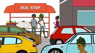Climate Change Impacts in Jamaica   Ja REEACH Climate Change Video Part 2