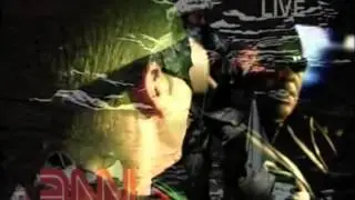 Without Me (INDO REMIX)