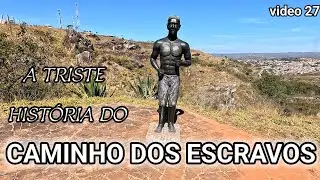 ENCONTREI UMA PULSEIRA DA EPOCA DA ESCRAVATURA.