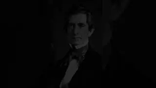 14th Amendment Certified &ndash; July 28, 1868 #historyshorts #history #americanhistory #todayinhistory