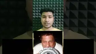 जाने जायदा carbohydrate खाने से क्या problem होती है || #shorts #youtubeshorts #health