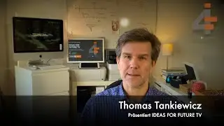 i4F-7 | IDEAS FOR FUTURE | ElektroMobilit&auml;t der Zukunft: MEILENSTEINE 8-9 | Sonne, Erd&ouml;l, Algen & Co