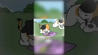 Can Cats Remember their Own Family?