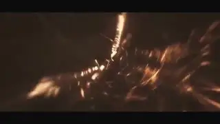 Inro for MrSafari by LakerArtz My New Intro