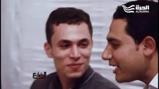 نبض الشارع: مولد السيدة... للحب وجوه كثيرة- الحلقة الكاملة
